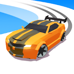 drifty race游戏 v1.4.5 安卓版