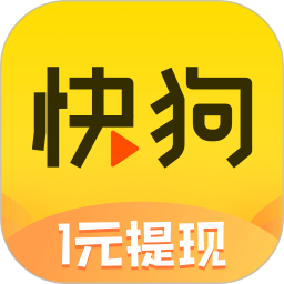 快狗视频app v5.0.1.0 安卓版