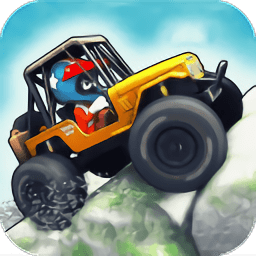 迷你登山赛车游戏 v3.0.1 安卓版