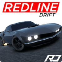 redlinedrift破解版