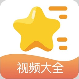 果果影视大全app v0.4 安卓最新版