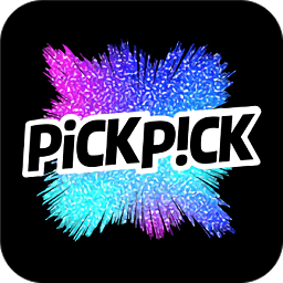 pickpick手机软件 v1.1.1 安卓版