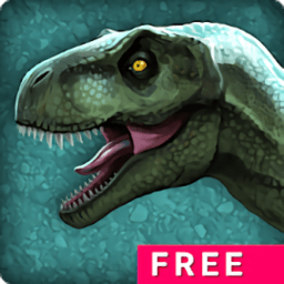 dinosaur master游戏 v1.0.7 安卓版