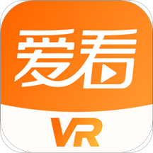 爱看vr官方最新版 v1.3.2 安卓版