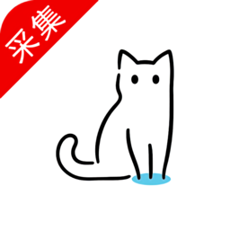 猫影视tv官方版 v1.1.6 安卓手机版