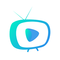 i看tv app v1.0.0 安卓版