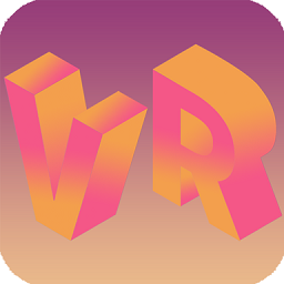 vr全景视频大全软件 v1.0.5 安卓版