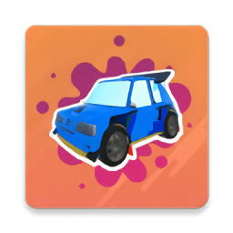 漂移和画游戏(drift draw) v1.2.2 安卓版