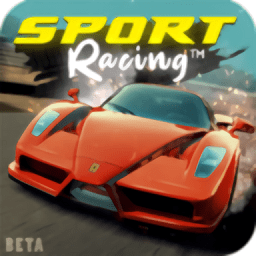 运动奔驰游戏(sport racing) v0.71 安卓版