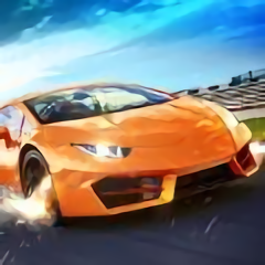 交通狂热车手游戏(traffic fever) v1.39.5010 安卓版