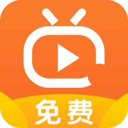 火星电视直播tv版app v2.0.1 安卓最新版