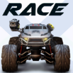 越野卡车竞速挑战游戏(race) v1.0.52 安卓版