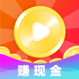 笔芯极速版手机app v3.6.6 安卓官方版