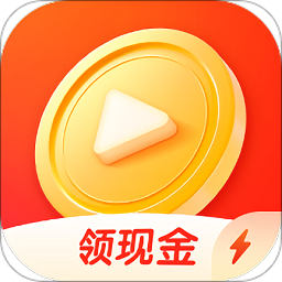 每日视频app v1.2.5 安卓版