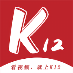 k12短视频官方版