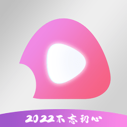 2023饭团影院安卓app v2.1.4 官方安卓手机版