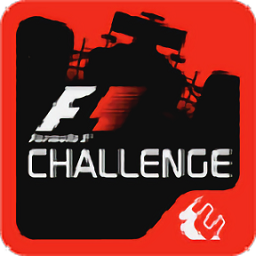 f1挑战赛手游(f1 challenge)