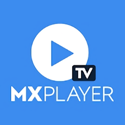 mx player电视版本 v1.8.13 安卓最新版