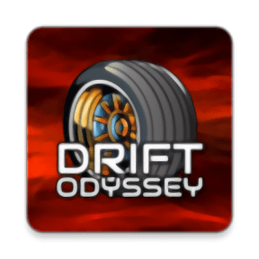 漂移奥德赛最新版(drift odyssey)