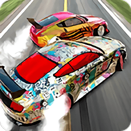 极限漂移专业版最新版(drift max pro) v2.7.40 安卓版