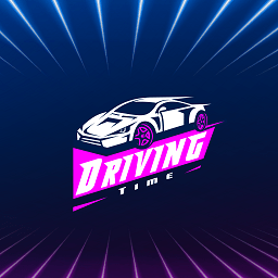 行车时间游戏(driving time) v1.0 安卓版