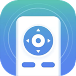 万能遥控器空调控app v4.5.9 安卓版