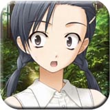 缘之空ons汉化版(暂未上线) v1.0 安卓完整版