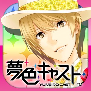 梦色卡司台服 v4.3.0 最新安卓版