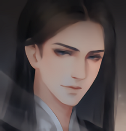 师父貌美如花无限金币版 v3.1 安卓版