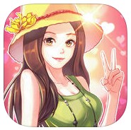 梦幻明星模拟ol手游(暂未上线) v1.0.0 安卓版