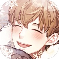 副作用男朋友汉化版 v1.0.5 安卓版