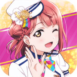 lovelive学园偶像季群星闪耀 v3.7 安卓官方版