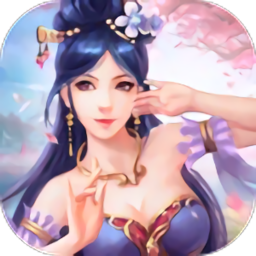 后宫倾城妃官方版 v1.0.1 安卓版