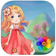 七色花消消乐游戏 v1.0.2 安卓版