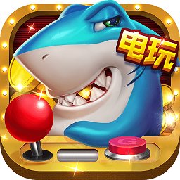 360百易街机金蟾捕鱼7.0版 v7.0 安卓版