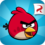 愤怒的小鸟2012季节版(angry birds) v6.6.2 安卓中文版