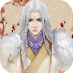 玉狐劫免费破解版 v1.0.1025 安卓免鲜花版