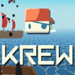 中小学生大作战krewio(暂未上线) v1.0.7 官网安卓版