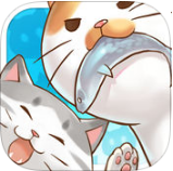 猫宅日记破解版