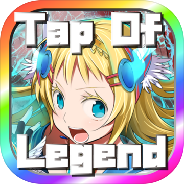 tap of legend游戏 v1.0.4 安卓版