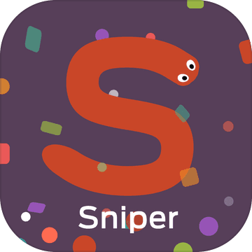 snakesniper官方版 v1.0 安卓版