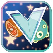 冲击v星对对碰手机版(暂未上线) v1.3 安卓版