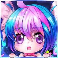 星星去哪儿手机版 v0.2.92 安卓版