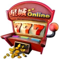 星城online经典储值版 v2.93 安卓版