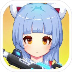 空降少女内测正版官网 v1.0 安卓版