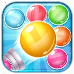 bubbleshooter游戏 v1.1.3 安卓版