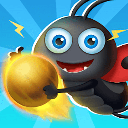 beetle war io游戏 v1.0.0 安卓版