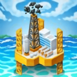 oiltycoon2破译版