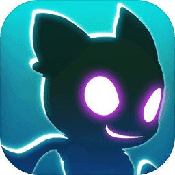 猫猫突击队游戏 v1.0 安卓版