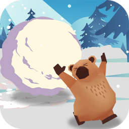 滚雪球游戏 v1.1.9 安卓最新版